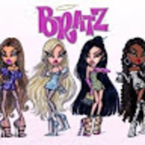 Meet your Posher, Issy